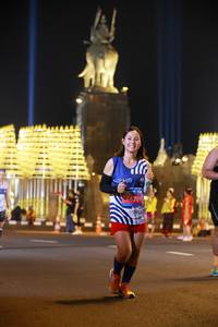 BIB: 
                            <button type="button" onclick="openModal(24362453)" class="btn btn-primary btn-sm float-right btn-popup" data-toggle="modal" data-target=".modal-high-quality">
                        <i class="fas fa-shopping-cart"></i> Add to Cart
                    </button>
                                            <button type="button" onclick="isThisMe(24362453, true)" class="btn btn-success btn-sm float-right btn-popup btn-isme hidden" data-toggle="tooltip" data-placement="bottom" title="นี่คือรูปของคุณใช่ไหม คลิกที่นี่เพื่อเอาเข้าอัลบั้ม">
                        <i class="fas fa-plus"></i> Add to album
                    </button>
                    <button type="button" onclick="isThisMe(24362453, false)" class="btn btn-warning btn-sm float-right btn-popup btn-isnotme hidden">
                        <i class="fas fa-ban"></i> Remove from album
                    </button>